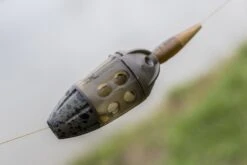 Preston ICS In-Line Maggot Feeders 8 Preston ICS In-Line Maggot Feeders -Sportvisserserdenhaag Winkel maggot1