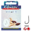 Gamakatsu BKS-1010B Maden 60cm -Sportvisserserdenhaag Winkel maggot101060cm