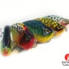 Rozemeijer Maori 12cm 57g 1 Rozemeijer Maori 12cm 57g -Sportvisserserdenhaag Winkel maori lures
