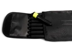 Ridgemonkey MarkaPole Kit 7m -Sportvisserserdenhaag Winkel markapole kit