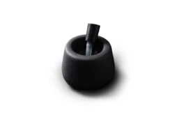 Ridgemonkey MarkaPole Kit 7m -Sportvisserserdenhaag Winkel markapole weight