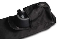 Ridgemonkey MarkaPole + MarkaLite Complete Set 1x -Sportvisserserdenhaag Winkel markapole weight bag