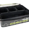 Matrix EVA Bait Tray