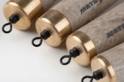 Matrix Pellet Wagglers 12mm -Sportvisserserdenhaag Winkel matrix pellet waggler base detail