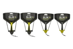 Matrix SLIK Catapult Large - Heavy Elastic 3.2mm -Sportvisserserdenhaag Winkel matrixslikcata 1