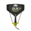 Matrix SLIK Catapult Medium - Medium Elastic 2.5mm -Sportvisserserdenhaag Winkel matrixslikcata 4