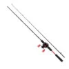 Abu Garcia MAX X Casting Combo -Sportvisserserdenhaag Winkel maxxcombo 1548582 alt1