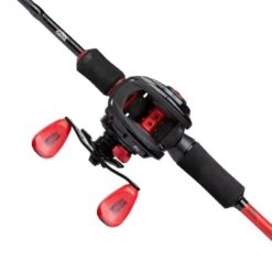 Abu Garcia MAX X Casting Combo -Sportvisserserdenhaag Winkel maxxcombo 1548582 alt3