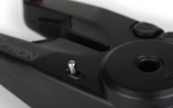 Fox Mini Micron 11 Fox Mini Micron -Sportvisserserdenhaag Winkel mini micron front toggle switch