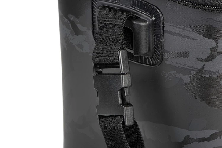 Fox Rage Voyager Camo Welded Bag Medium 7 Fox Rage Voyager Camo Welded Bag Medium - Afbeelding 5