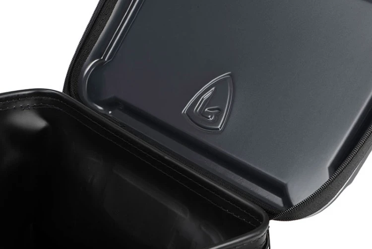 Fox Rage Voyager Camo Welded Bag Medium 8 Fox Rage Voyager Camo Welded Bag Medium - Afbeelding 6