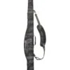 Fox Rage Voyager Camo Hard Rod Sleeves Single -Sportvisserserdenhaag Winkel nlu099 rage voyager camo 1 3m hard rod case single main