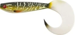 Fox Rage Pro Grub Shad 8cm -Sportvisserserdenhaag Winkel npg038