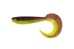 Fox Rage Pro Grub Shad 12cm -Sportvisserserdenhaag Winkel npg064 067 070 073 076 rage uv pro grub bulk green pumpkin main 1