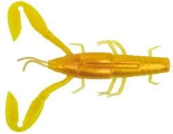 Fox Rage Critters 9cm 13 Fox Rage Critters 9cm -Sportvisserserdenhaag Winkel nri054 critter sun dance uv copy 3