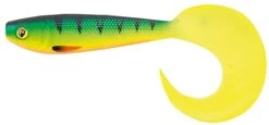 Fox Rage Pro Grub Shad 12cm -Sportvisserserdenhaag Winkel nsl1119 pro grub 16cm firetiger 1