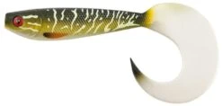 Fox Rage Pro Grub Shad 12cm -Sportvisserserdenhaag Winkel nsl1123 pro grub 16cm pike