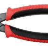 Fox Rage Crimping Pliers 15cm 1 Fox Rage Crimping Pliers 15cm -Sportvisserserdenhaag Winkel ntl036 rage crimping pliers