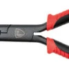 Fox Rage Long Nose Pliers 22cm -Sportvisserserdenhaag Winkel ntl038 rage long nose pliers