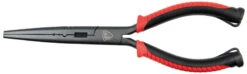 Fox Rage Long Nose Pliers 22cm