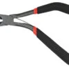 Fox Rage Pistol Pliers 20cm -Sportvisserserdenhaag Winkel ntl041 rage pistol pliers