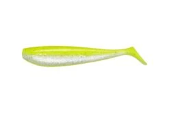 Fox Rage Zander Pro Shads 7,5cm -Sportvisserserdenhaag Winkel nzs089 092 095 098 uv zander pro shad chartreuse ayu main