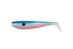 Fox Rage Zander Pro Shads 7,5cm -Sportvisserserdenhaag Winkel nzs102 105 108 111 rage zander pro shads red belly roller