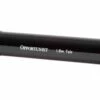 Korum Opportunist 1.8M Telescopic Net Handle 2 Korum Opportunist 1.8M Telescopic Net Handle -Sportvisserserdenhaag Winkel optele 1533738762