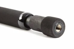 Korum Opportunist 1.8M Telescopic Net Handle -Sportvisserserdenhaag Winkel optele3