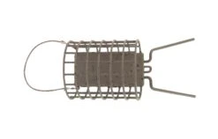 Preston Claw Feeders