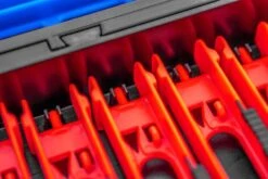 Preston Interlok Winder Trays - 13cm Red 7 Preston Interlok Winder Trays - 13cm Red -Sportvisserserdenhaag Winkel p0020085 90 interlok winders ls 10