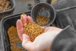 Preston Pole Kup Set -Sportvisserserdenhaag Winkel p0020094 pole kup set ls 01