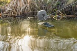 Preston Pole Kup Set -Sportvisserserdenhaag Winkel p0020094 pole kup set ls 03