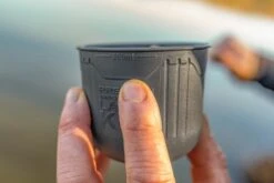 Preston Pole Kup Set -Sportvisserserdenhaag Winkel p0020094 pole kup set ls 06