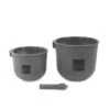 Preston Pole Kup Set 1 Preston Pole Kup Set -Sportvisserserdenhaag Winkel p0020094 pole kup set st 02