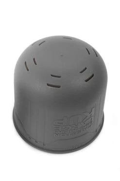 Preston Pole Kup Set -Sportvisserserdenhaag Winkel p0020094 pole kup set st 03