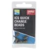 Preston ICS Quick Change Beads -Sportvisserserdenhaag Winkel p0030006 quick change bead 1