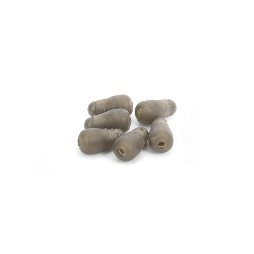 Preston ICS Quick Change Beads 4 Preston ICS Quick Change Beads - Afbeelding 2