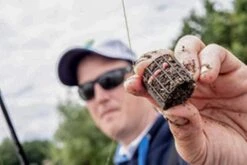 Preston Wire Cage Feeders 9 Preston Wire Cage Feeders -Sportvisserserdenhaag Winkel p0050084 101 wire cage feeders 2 2