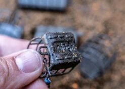 Preston Wire Cage Feeders 8 Preston Wire Cage Feeders -Sportvisserserdenhaag Winkel p0050084 101 wire cage feeders 3 2