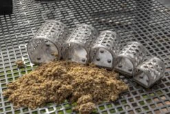 Preston Hexmesh Plastic Cage Feeders 7 Preston Hexmesh Plastic Cage Feeders -Sportvisserserdenhaag Winkel p0050139 55 hexmesh plastic cage feeders ls 01