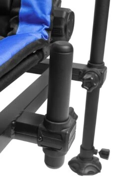 Preston Absolute 36 Feeder Chair 10 Preston Absolute 36 Feeder Chair -Sportvisserserdenhaag Winkel p0120021 absolute 36 feeder chair st 03