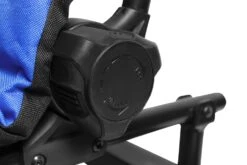 Preston Absolute 36 Feeder Chair 11 Preston Absolute 36 Feeder Chair -Sportvisserserdenhaag Winkel p0120021 absolute 36 feeder chair st 04