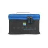 Preston Supera Medium Eva Accessory Case -Sportvisserserdenhaag Winkel p0130079 supera medium eva accessory case 1