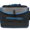 Preston Competition Carryall -Sportvisserserdenhaag Winkel p0130089 competition carryall 1