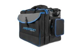 Preston Competition Carryall -Sportvisserserdenhaag Winkel p0130089 competition carryall 4