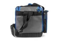 Preston Competition Bait Bag -Sportvisserserdenhaag Winkel p0130091 competition bait bag 2