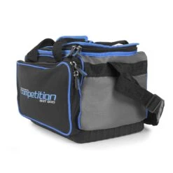 Preston Competition Bait Bag -Sportvisserserdenhaag Winkel p0130091 competition bait bag 4