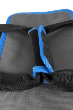 Preston Competition Bait Bag -Sportvisserserdenhaag Winkel p0130091 competition bait bag 6