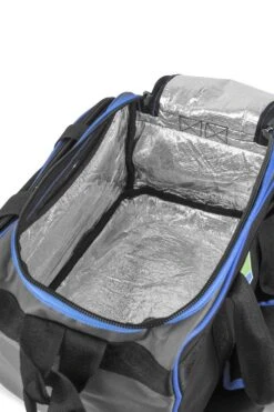 Preston Competition Bait Bag -Sportvisserserdenhaag Winkel p0130091 competition bait bag 7